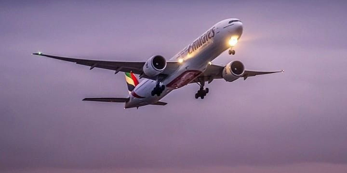 Best Times of Year to Grab Cheap Business Class Flight Tickets