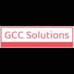 GCC Solutions Profile Picture