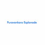 Puravankara Esplanade Profile Picture