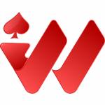 Winstrike Profile Picture