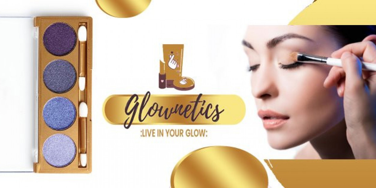 Glownetics’ Complete Vampire Facial Price & Value Overview