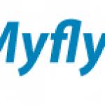 My Fly Yatra Profile Picture