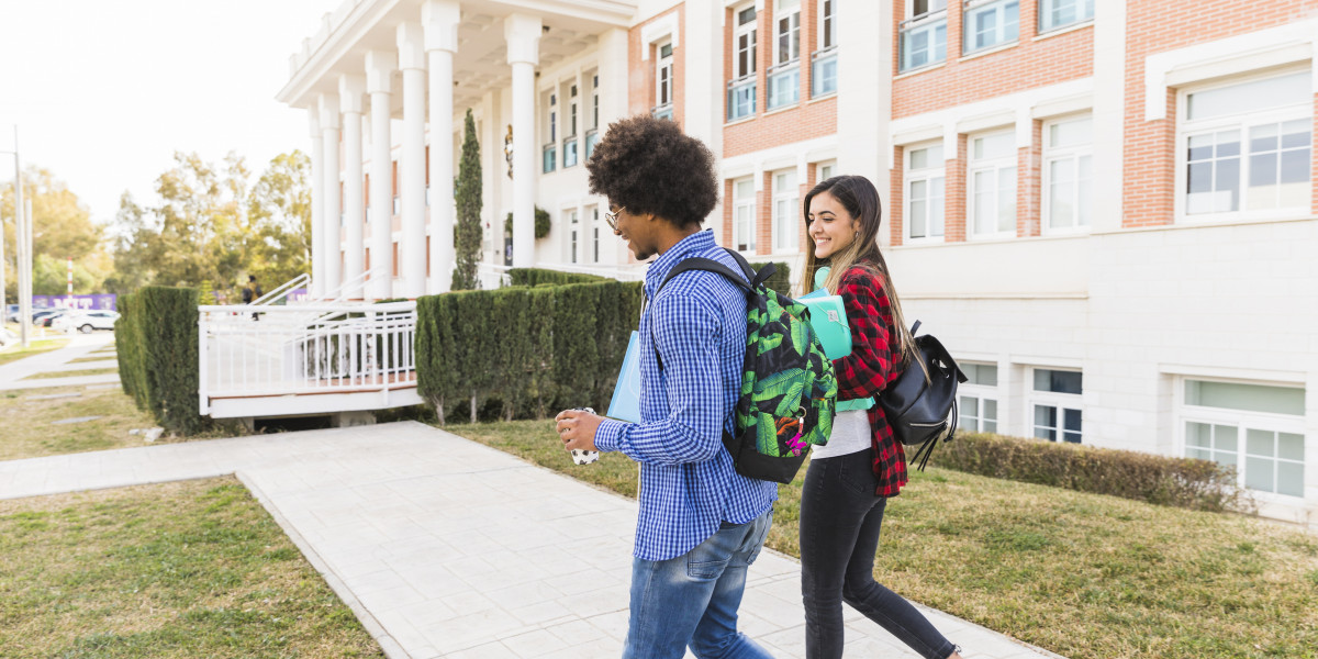 Chapter Aldgate - Student Accommodation in London