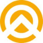 Rose madrid Profile Picture