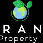 Oscar Greene Profile Picture