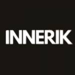 innerik Profile Picture