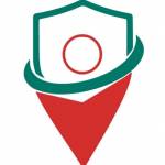 Risk Track Profile Picture