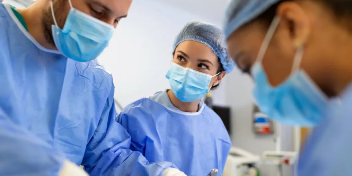 BSc Nursing vs GNM: Which Course Is Right for You?