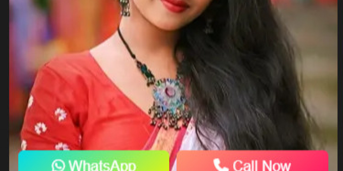 Call girl service in Jaipur