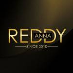 Reddy Anna Profile Picture