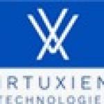 Virtuxient Technology Profile Picture