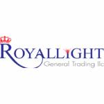 Royallightllc Dubai LLC Profile Picture