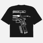 in glock we trust Shirt Profile Picture