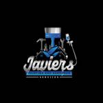 Javiers Painting Handyman Services Profile Picture