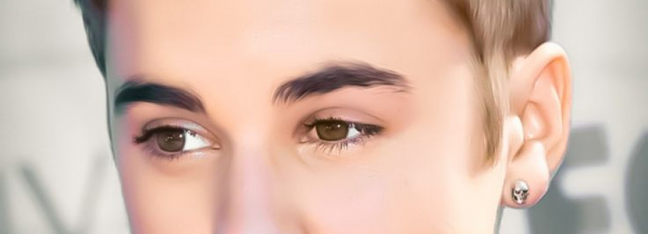 Justin King Cover Image