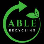 ablerecycling SEO1 Profile Picture