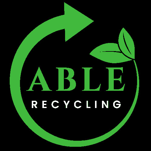 ablerecycling SEO1 Profile Picture