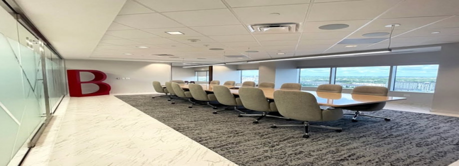 Bradford Commercial Real Estate Cover Image