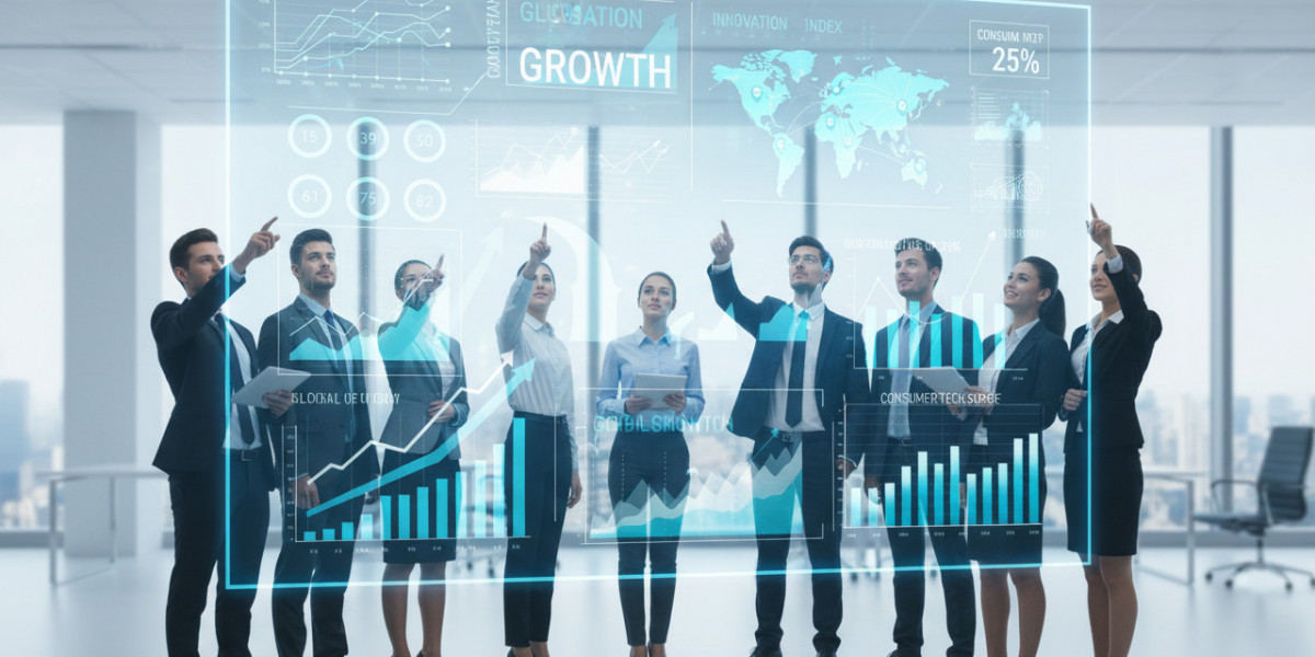 Competitive Landscape in the Metastatic Cancer Treatment Market: Innovations, Key Players, and Strategic Moves