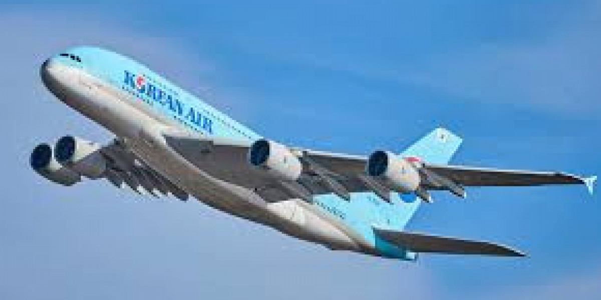 Call Owensboro-Daviess County Regional Airport Customer Support Phone Number for Flight Delay Issue