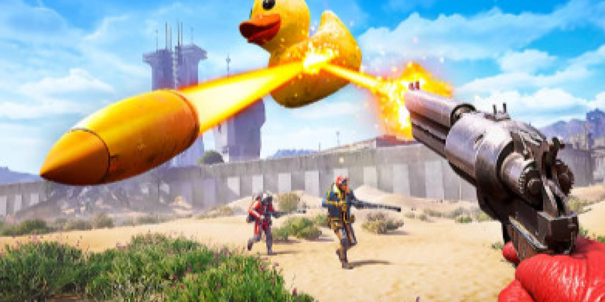 Arc Raiders Quest Breakdown: A Lay of the Land Step-by-Step Guide