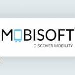 Roman B. Gardner Profile Picture