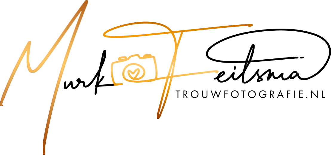 Beste trouwfotograaf voor uw grote dag | Trouwfotografie