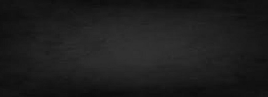 Swenson Home Builders Cover Image