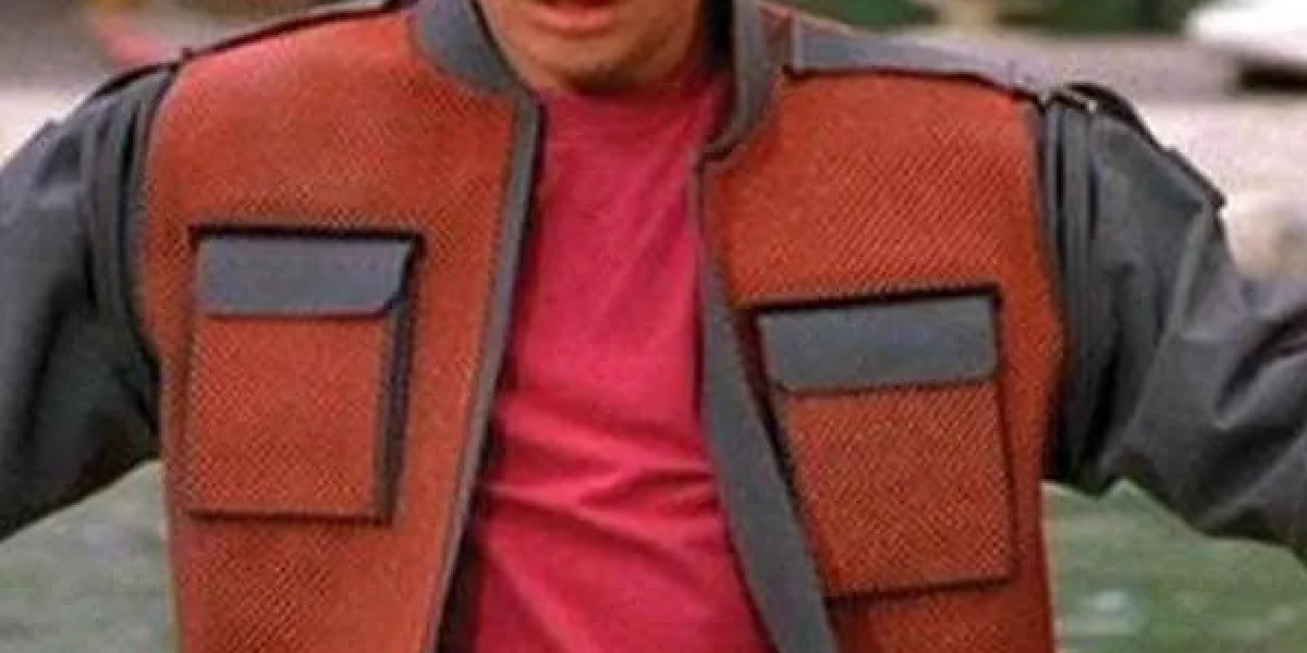 How Do I Make My Christmas Outfit More Photogenic?