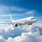 Emma Bennett Profile Picture