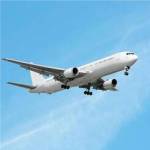 airlinesofficedesk Profile Picture