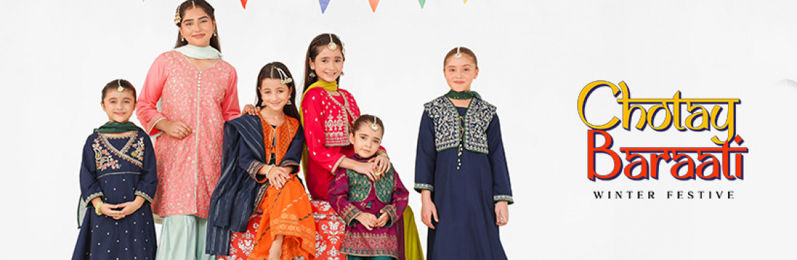 Wear Ochre Cover Image