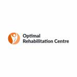 Optimal Rehabilitation Centre Profile Picture