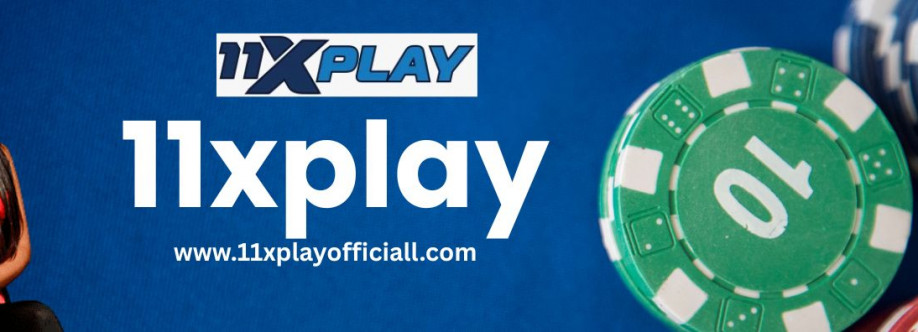 11xplay id Cover Image