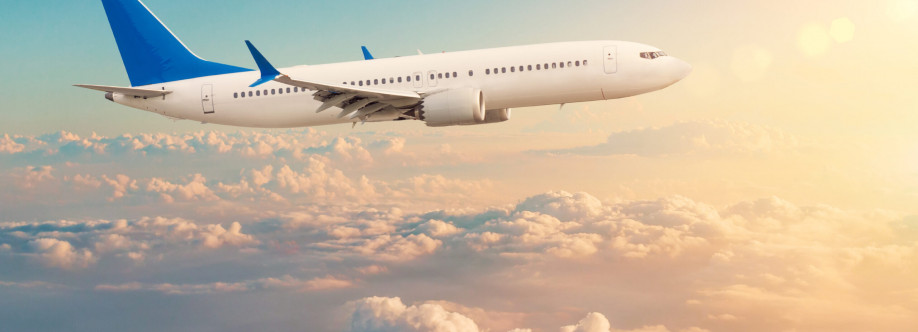 Cieloviaje Flight Deals Cover Image