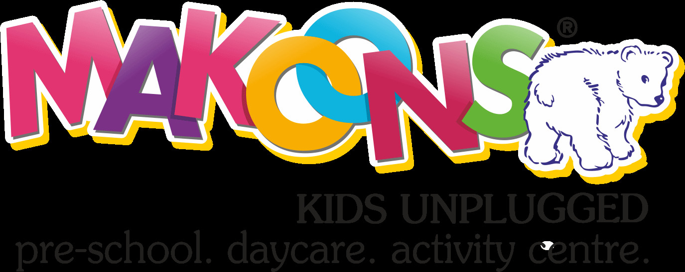 makoons makoons Profile Picture