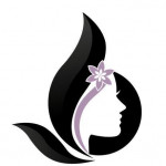 Titula Kliniek Profile Picture