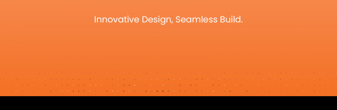 Morpho Dimensions Cover Image