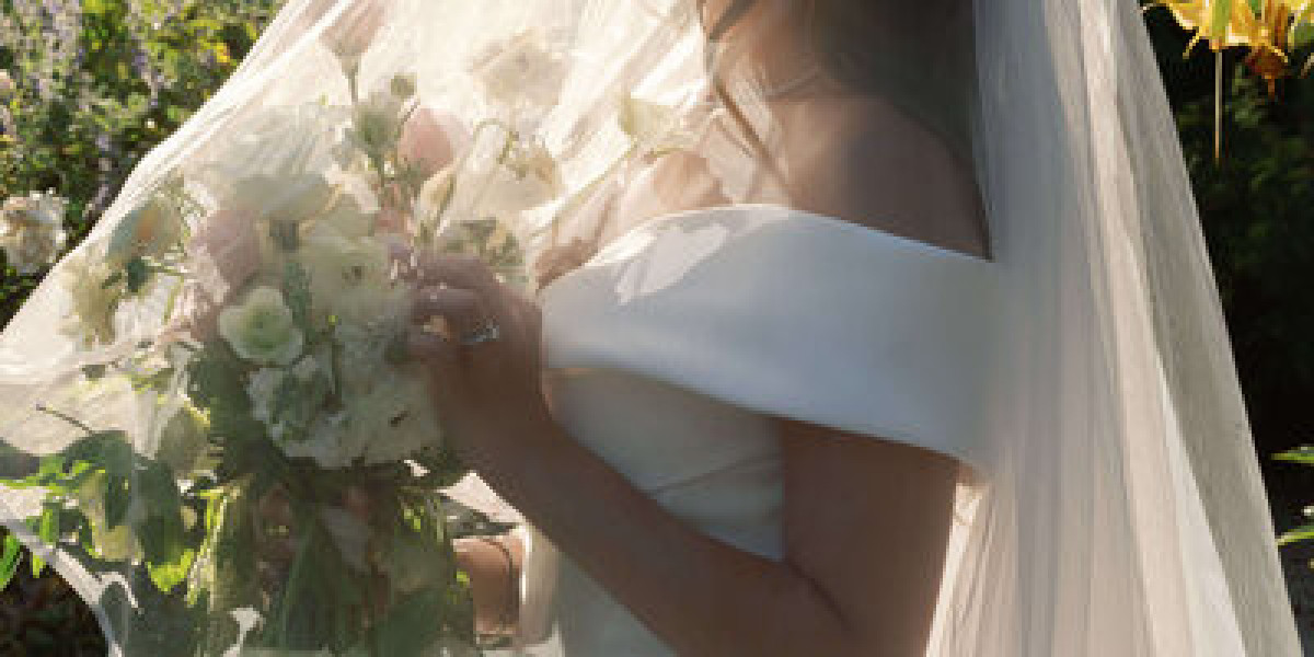 Your Wedding Deserves the Best: Hire a Professional Photographer Serving Orange County