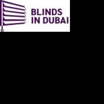 Blindsin dubai Profile Picture