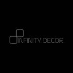 infinity decor Profile Picture