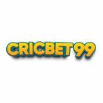 Cricbet99 App Profile Picture