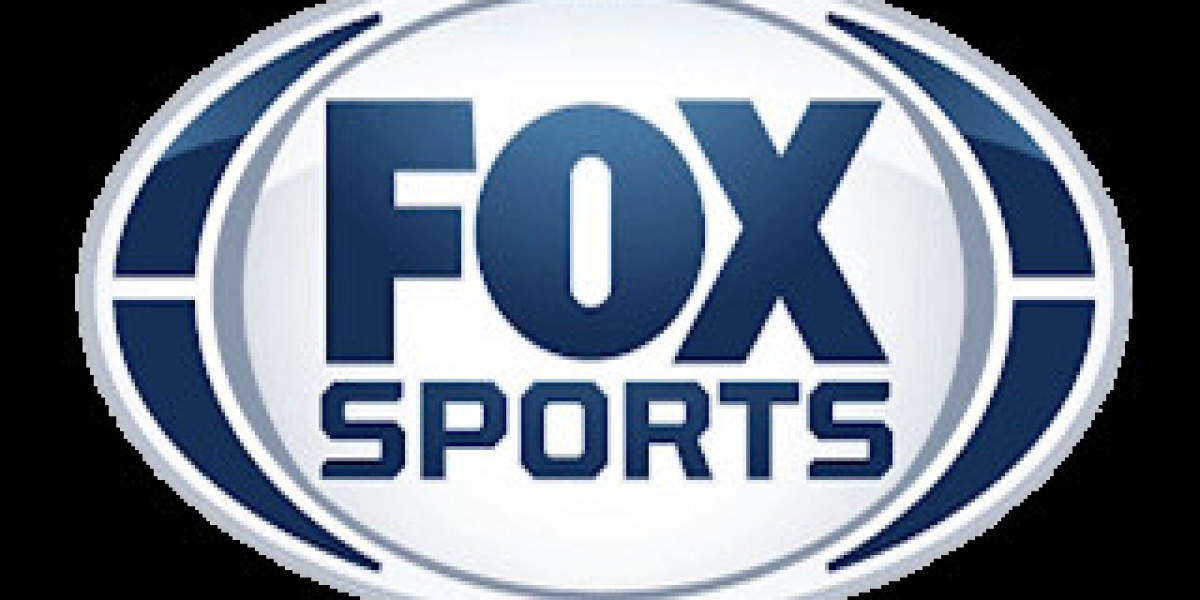 SnapTube App Download