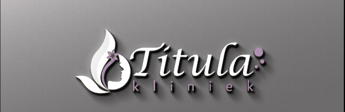 Titula Kliniek Cover Image