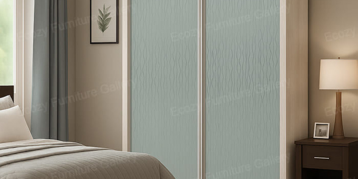 Bedroom Wardrobe Singapore: Smart Storage Solutions for Modern Homes