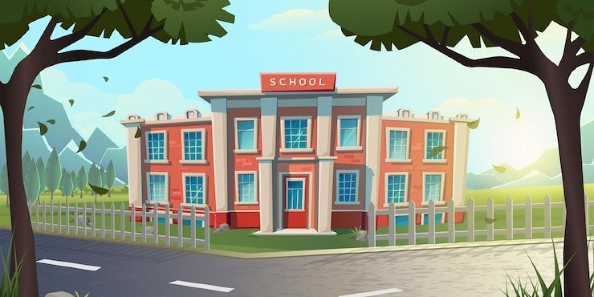 Parent Reviews vs School Rankings: How to Shortlist the Right School in Hyderabad