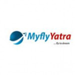 myfly yatra Profile Picture