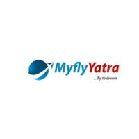 myfly yatra Profile Picture