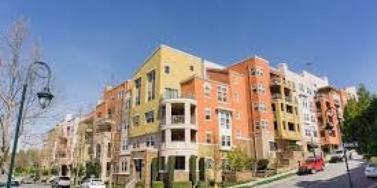 Affordable Villa for Rent in Agra – Comfortable Living within an Affordable Price Tag