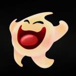 OpenCharacter AI Profile Picture